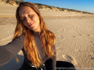 miss-anastasia photo #251 photo n 251