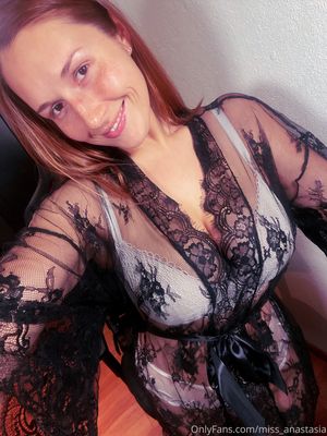 miss-anastasia photo #132 photo n 132