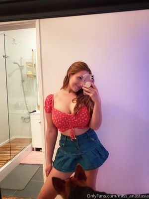 miss-anastasia photo #138 photo n 138