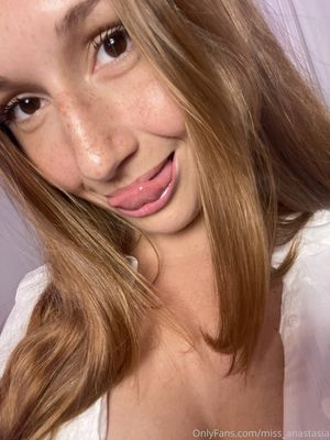 miss-anastasia photo #169 photo n 169