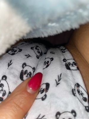 miss-anastasia photo #115 photo n 115