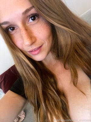 miss-anastasia photo #35 photo n 35