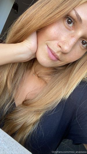 miss-anastasia photo #275 photo n 275