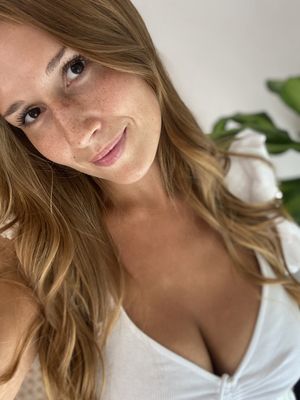 miss-anastasia photo #280 photo n 280