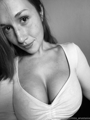 miss-anastasia photo #284 photo n 284