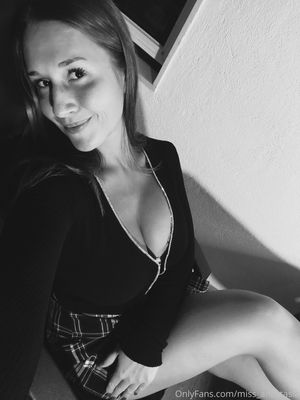 miss-anastasia photo #80 photo n 80
