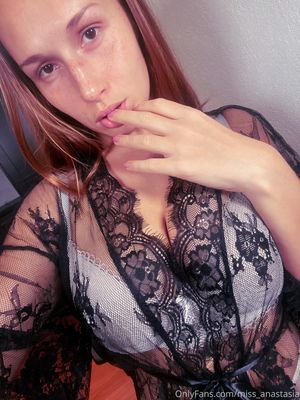 miss-anastasia photo #126 photo n 126