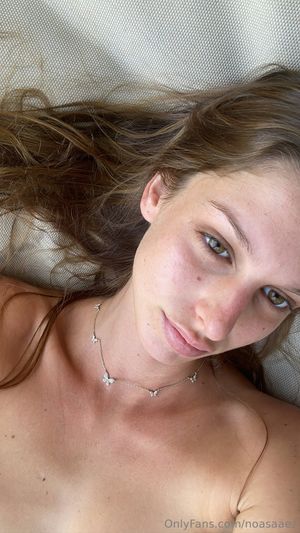 Noa Saez  N17
