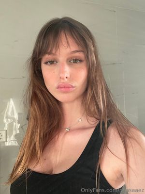 Noa Saez  N19