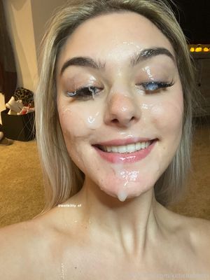 Wet Kitty N24