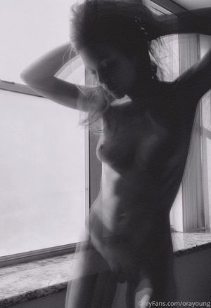 ora-young-1 photo #637 photo n 637