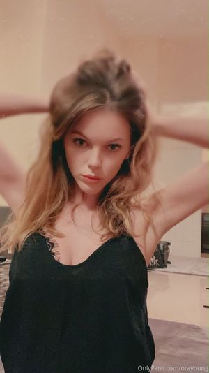 ora-young-1 photo #724 photo n 724