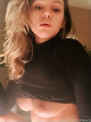 ora-young-1 photo #713 photo n 713