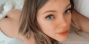 Ora Young N44