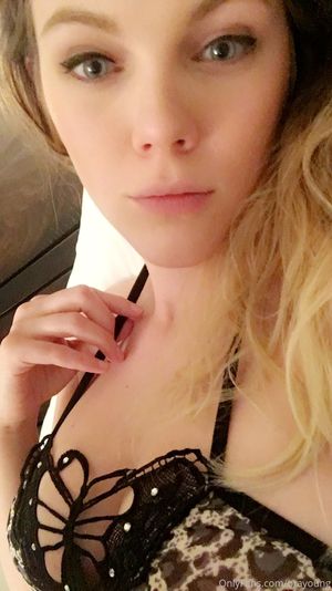 Ora Young N25
