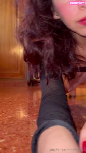 romina-silva video #96 photo n 96
