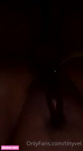 tinyvel-1 video #187 photo n 187