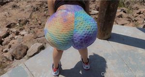 tinyvel-1 photo #135 photo n 135