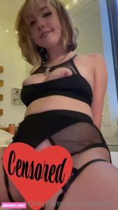 veritynicole-3 video #1122 photo n 1122