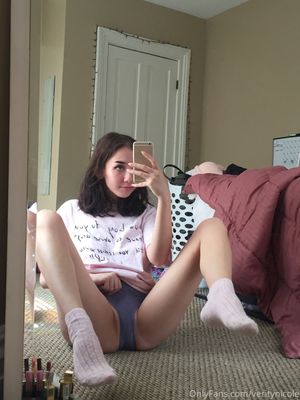 veritynicole-3 photo #339 photo n 339