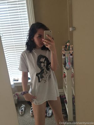 VerityNicole  N30