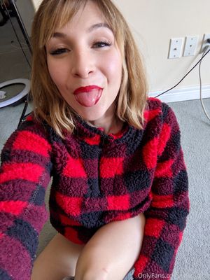 vivid-whit photo #10 photo n 10
