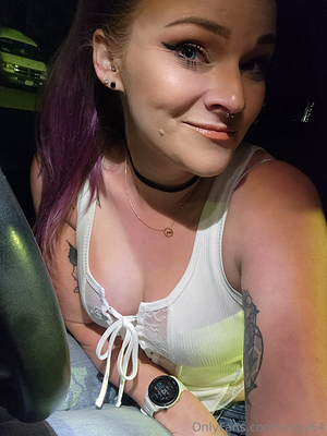 vixyy64 photo #24 photo n 24