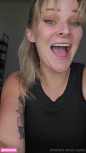 vixyy64 video #65 photo n 65