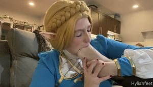 zeldahyrule-1 photo #5 photo n 5