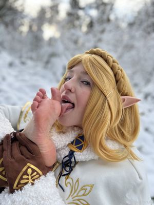 zeldahyrule-1 photo #52 photo n 52