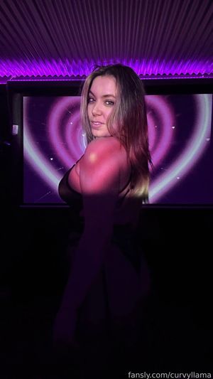 curvyllama photo #222 photo n 222