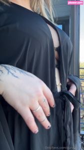 curvyllama video #319 photo n 319