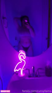 curvyllama video #320 photo n 320