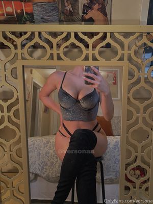 goddess-versona-1 photo #264 photo n 264
