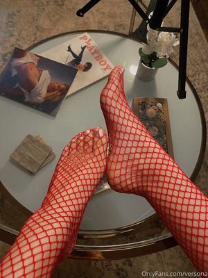 goddess-versona-1 photo #271 photo n 271