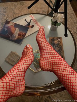 goddess-versona-1 photo #273 photo n 273