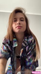 jennn7w7 video #102 photo n 102