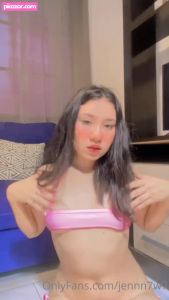 jennn7w7 video #101 photo n 101