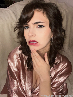 kaitlin-witcher-2 photo #99 photo n 99