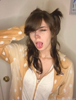 kaitlin-witcher-2 photo #50 photo n 50
