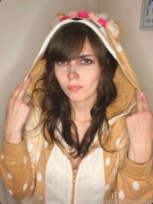 kaitlin-witcher-2 photo #51 photo n 51