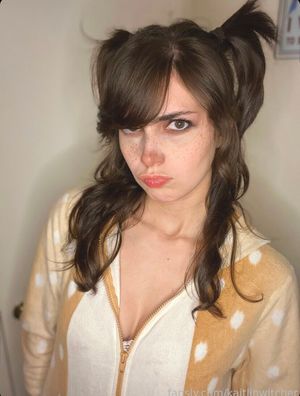 kaitlin-witcher-2 photo #49 photo n 49
