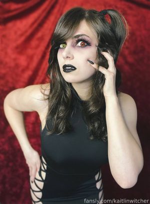 kaitlin-witcher-2 photo #15 photo n 15