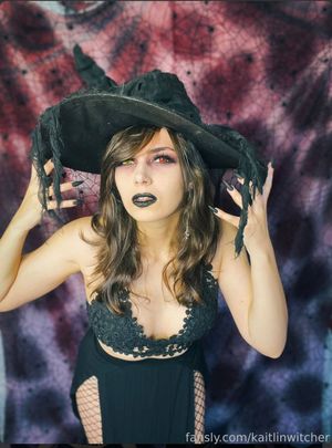 kaitlin-witcher-2 photo #17 photo n 17