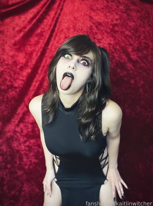 kaitlin-witcher-2 photo #10 photo n 10