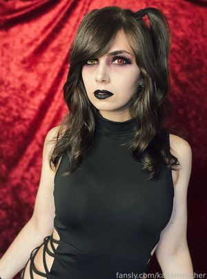 kaitlin-witcher-2 photo #18 photo n 18