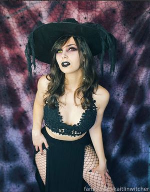 kaitlin-witcher-2 photo #8 photo n 8