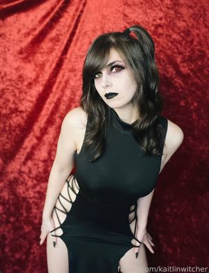 kaitlin-witcher-2 photo #13 photo n 13