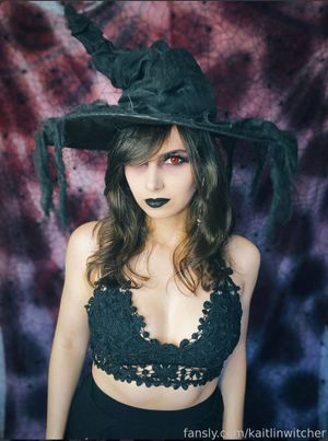 kaitlin-witcher-2 photo #12 photo n 12