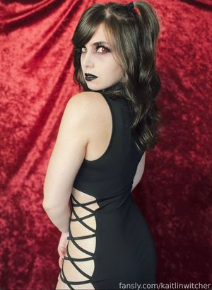 kaitlin-witcher-2 photo #21 photo n 21